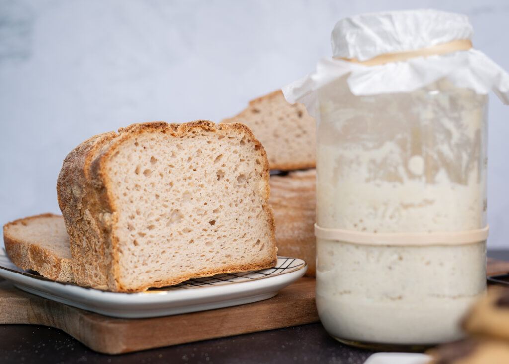 glutenfree-sourdough-sandwich-bread