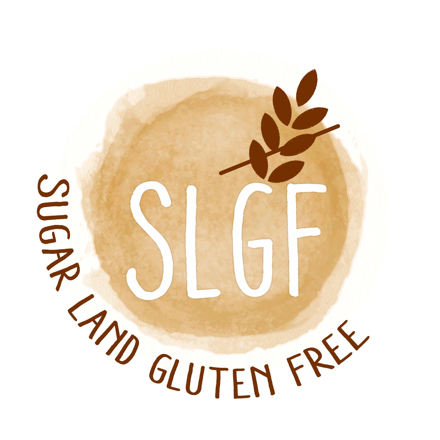 Hi I'm so exited!!!
I just moved to Melissa and will be reopening soon :)
So if you are celiac, have food allergies, intolerances or sensitivities, I can bake some delicious treats for you.
My kitchen is 100% gluten and dairy free (no risk of cross contamination).
I'm working on a free sample box, so if you're interested or know who might be interested, follow me on instagram or facebook where I'll post the date and address to pick up your sample box.
