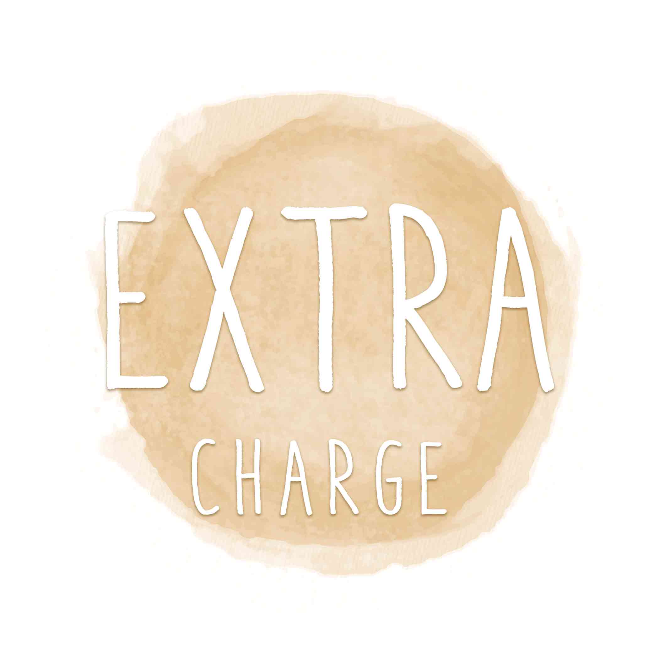 Extra Charge Custom Design Or Sugar Free Sugar Land Gluten Free Bakery extra-charge-custom-design-or-sugar-free-sugar-land-gluten-free-bakery