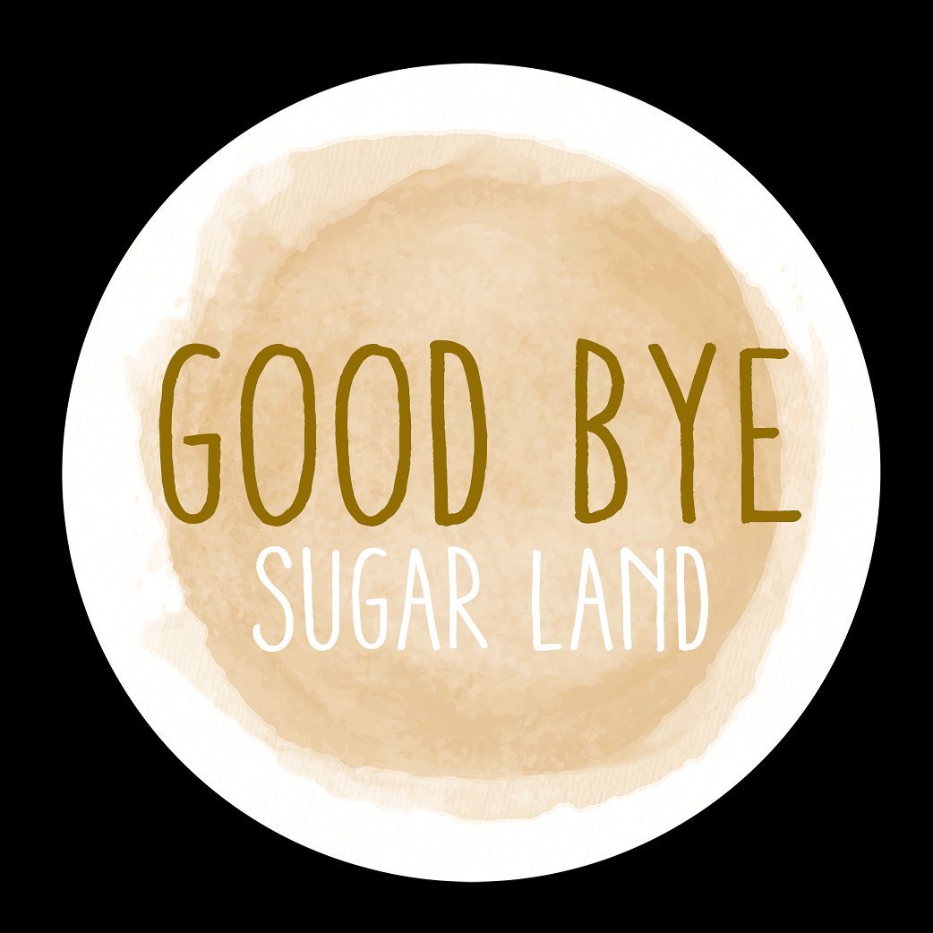 Yes!! 🥺 Goodbye Sugar Land !!! Thank you so much to everyone who has ever tried my products, I will miss you so much and I know that some of you will miss me too! ❤️ We will be moving to the Dallas area in December and I look forward to making more treats for people with allergies there.  I will receive orders until November 30 to pick up until December 04 😘