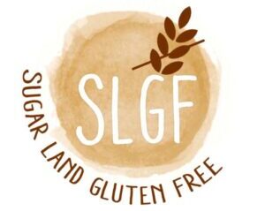 Gluten Free Bakery in Melissa, Texas. 