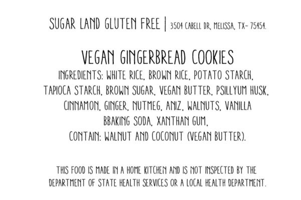 ingredientes_vegan_gingerbread