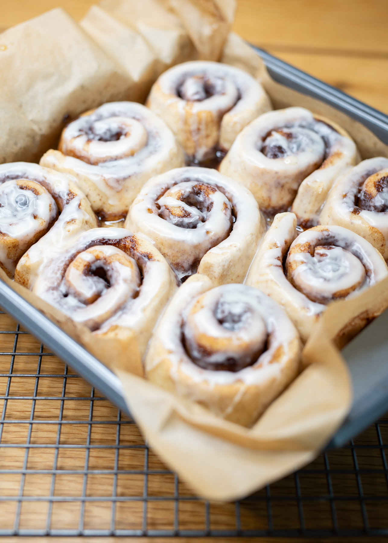 gluten-free-cinnamon-rolls