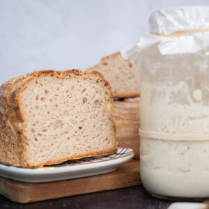 glutenfree-sourdough-sandwich-bread