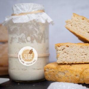 glutenfree-sourdough-starter