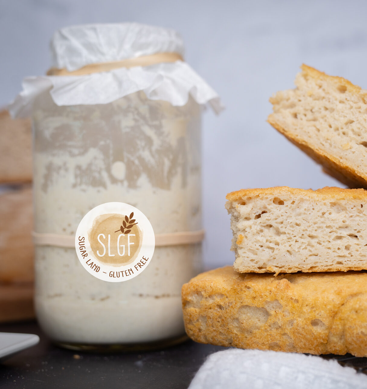 glutenfree-sourdough-starter