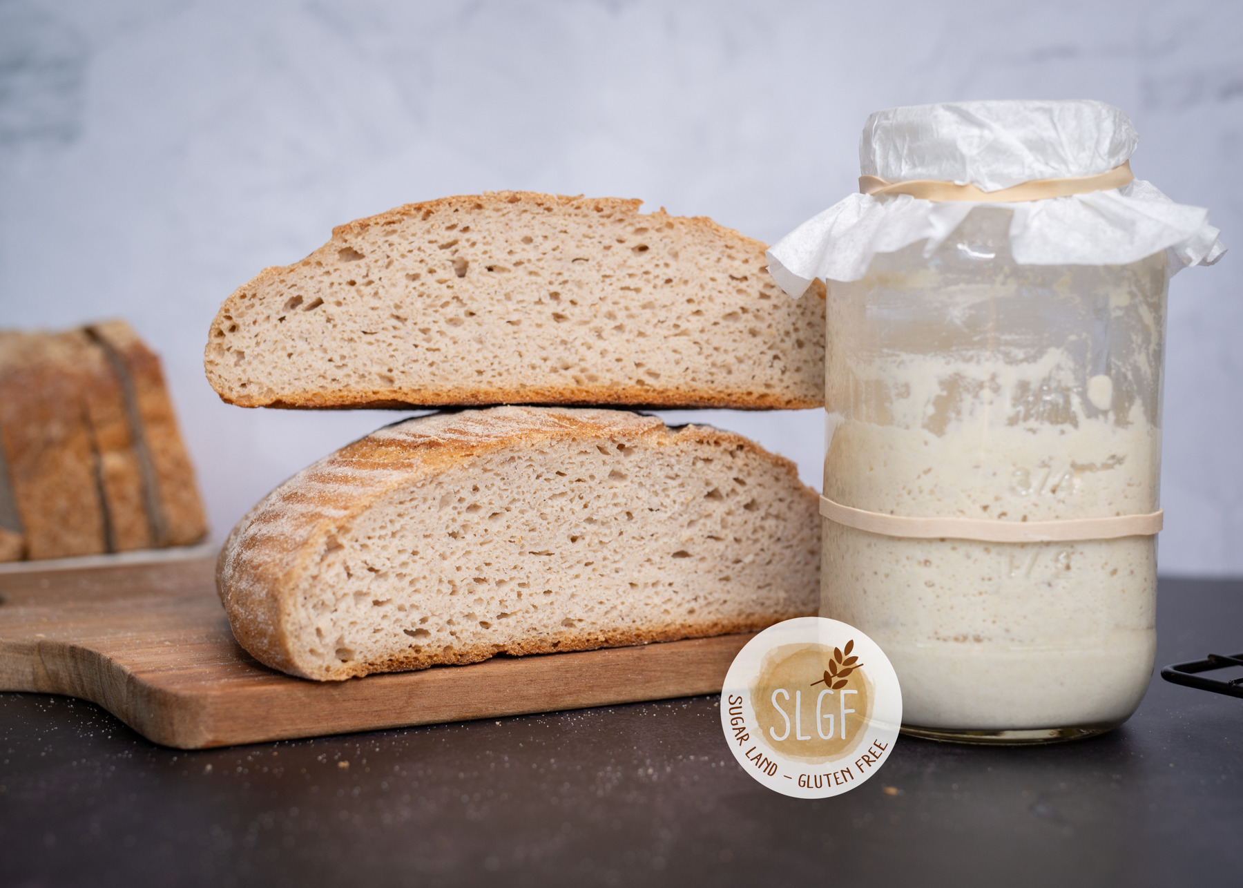 glutenfree/sourdough-artisan-bread/