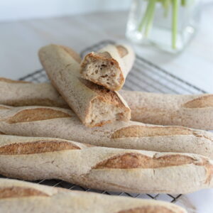 gluten-free-vegan-baguettes