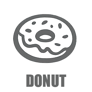 Donut