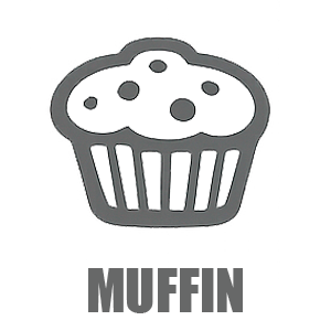 Muffins
