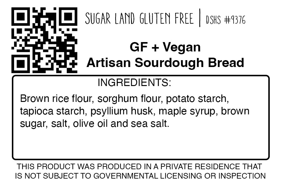 glutenfree_sourdough_bread