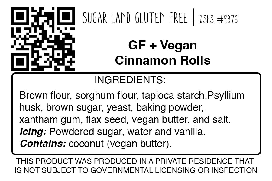 Glutenfree_vegan-cinnamon-rolls