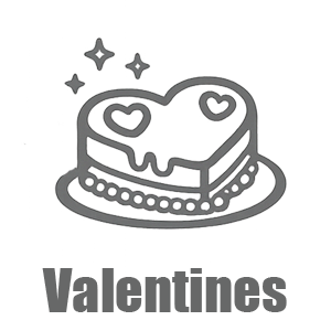 Valentines